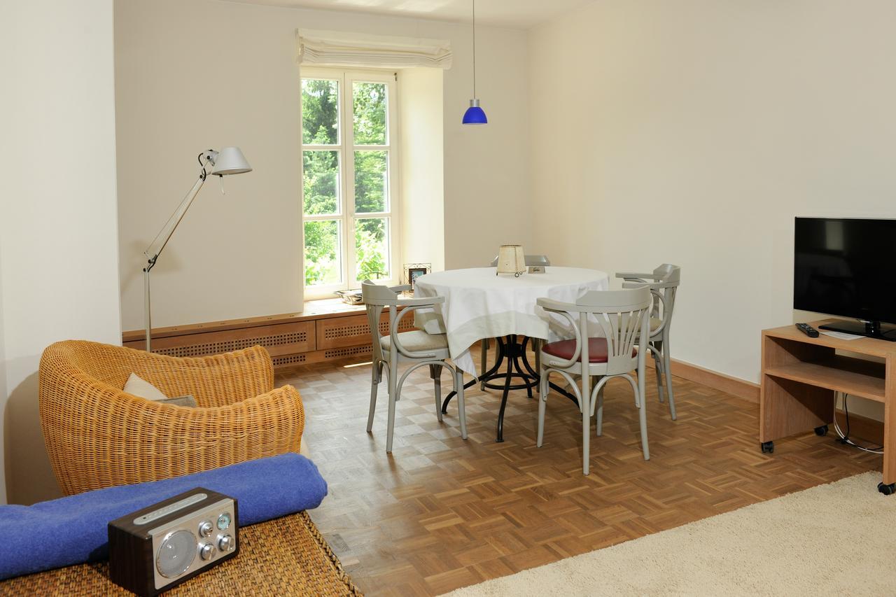 Hasewend Affittacamere Eibiswald Esterno foto
